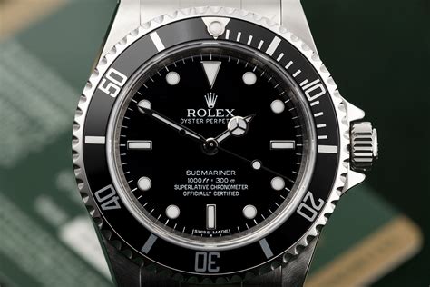 revisione rolex cosc|rolex superlative chronometer.